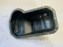 Volkswagen Golf III Oil sump 