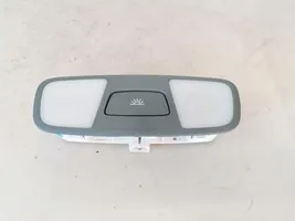 Audi A3 S3 8V Luz del asiento trasero 8v0947111