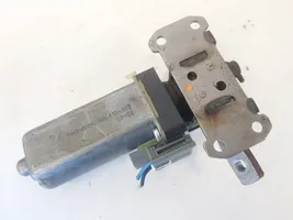 Volvo XC90 Stellmotor elektrische Sitzverstellung 0390203221