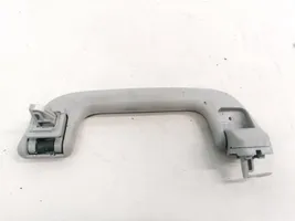 Toyota Avensis T270 Front interior roof grab handle 