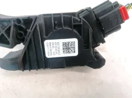 Audi A3 S3 8V Pedal del acelerador 5Q2723503D