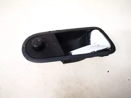 Ford Galaxy Klamka wewnętrzna drzwi 7m3837114b