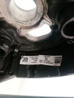 Audi A3 S3 8V Kierownica 62725180A