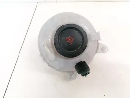 Audi A3 S3 8V Vase d'expansion / réservoir de liquide de refroidissement 5Q0121407