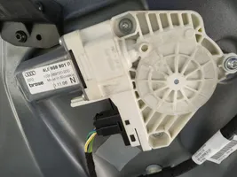 Audi Q7 4L Fensterhebermotor Tür vorne 4l0959801b