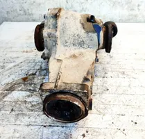 Volkswagen PASSAT B5 Rear differential 