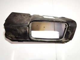 BMW X3 E83 Boîtier de filtre à air 137177872540