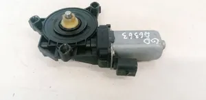 Fiat Idea Moteur de lève-vitre de porte arrière D269301