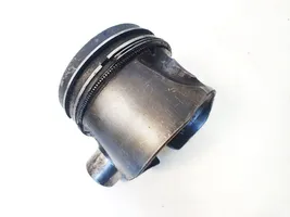 Volkswagen Golf III Piston 