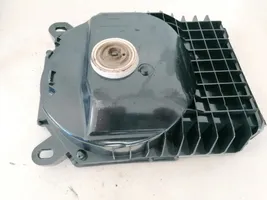 BMW 1 E81 E87 Subwoofer-bassokaiutin 43040741982