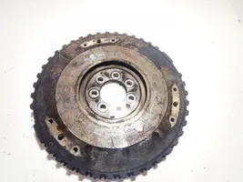 Renault Clio I Flywheel 