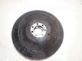 Renault Clio I Flywheel 