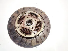 Opel Signum Clutch pressure plate 702205