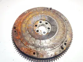 Toyota Yaris Flywheel 134510j010b