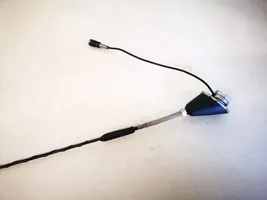 Volkswagen Polo IV 9N3 Antenna GPS 