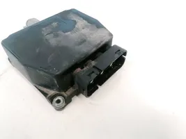 Volkswagen Polo IV 9N3 Turbo solenoid valve 6Q0906625A