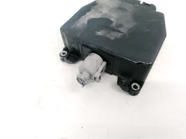 Volkswagen Polo IV 9N3 Turbo solenoid valve 6Q0906625A