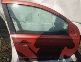 Nissan Qashqai Front door RUDOS