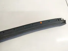 Jaguar I-Pace Rubber seal rear door J9D325385