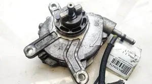 Toyota Avensis T270 Vacuum pump 01021004