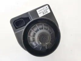 BMW 3 E46 Alarm system siren 838315214