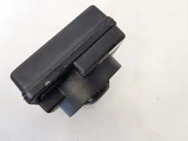 BMW 3 E46 Alarm system siren 838315214