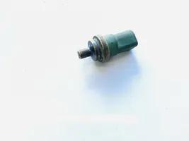 Audi A4 S4 B7 8E 8H Coolant temperature sensor 