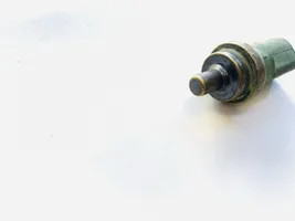 Audi A4 S4 B7 8E 8H Sonde de température de liquide de refroidissement 