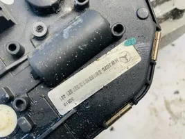 Mercedes-Benz C W204 Wiper motor 3397021441