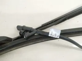 Jaguar I-Pace Front wiper blade arm j9d317528aa