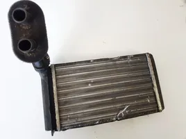 Ford Galaxy Mazais radiators 