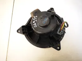 Ford Transit -  Tourneo Connect Ventola riscaldamento/ventilatore abitacolo xs4h18456ad