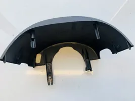 Renault Megane I Garniture de colonne de volant 7700419237