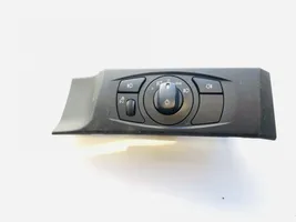 BMW 5 E60 E61 Interruttore luci 6925262