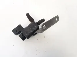 Toyota Avensis T270 Solenoidinis vožtuvas 70231800