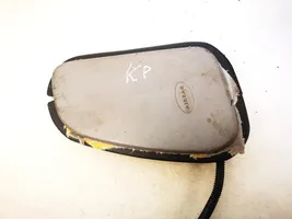 Citroen C3 Seat airbag 96462517ZQ