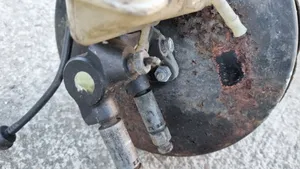 Ford Mondeo MK I Master brake cylinder 