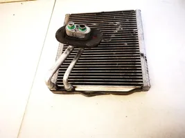 Mazda 323 Radiador de refrigeración del A/C (condensador) 