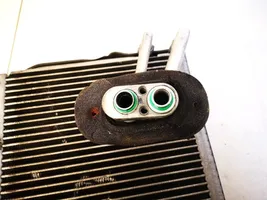 Mazda 323 Radiateur condenseur de climatisation 