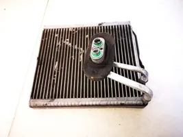 Mazda 323 Radiateur condenseur de climatisation 