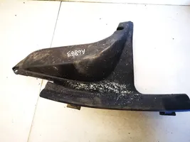 Hyundai i30 Altra parte interiore 85885a6000