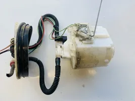 Ford Focus In-tank fuel pump 9h3070784