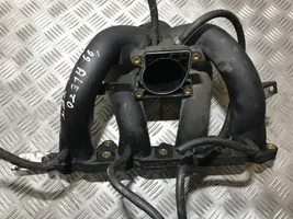 Chevrolet Alero Intake manifold 