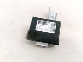 Toyota Avensis T270 Immobilizer control unit/module 8978005050