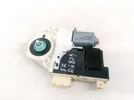 Citroen C4 I Moteur de lève-vitre de porte avant 997832101