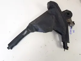 Audi A6 S6 C4 4A Handbrake/parking brake lever assembly 