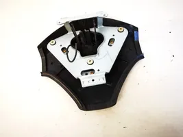 Honda Civic Otros repuestos del interior 