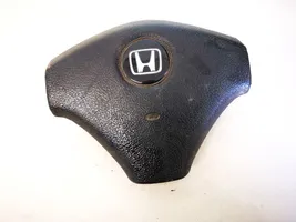 Honda Civic Otros repuestos del interior 