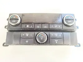 Dodge Journey Panel klimatyzacji P55111898AE