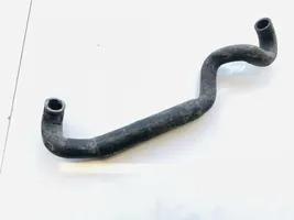 Audi A6 S6 C5 4B Engine coolant pipe/hose 4b0261217b